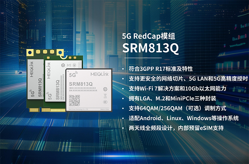 切图_0000_新建-PPTX-演示文稿_02.png
